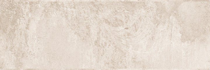 Настенная Alma Ceramica Плитка TWA11MAS404 Mars 200х600*7,5 — фото 3