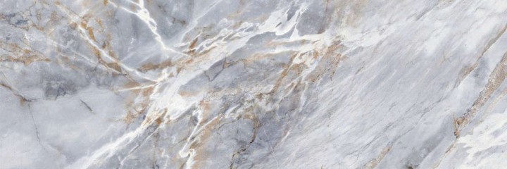 Настенная Alma Ceramica Плитка TWA11NAT604 Nativa 200х600*7,5 — фото 3