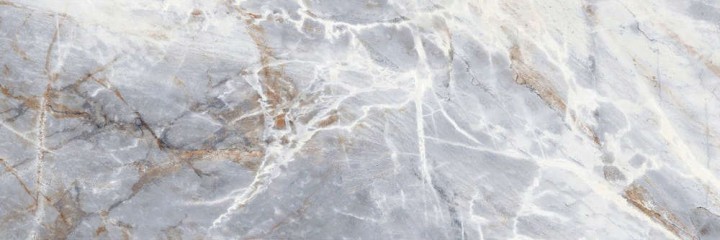 Настенная Alma Ceramica Плитка TWA11NAT604 Nativa 200х600*7,5 — фото 4
