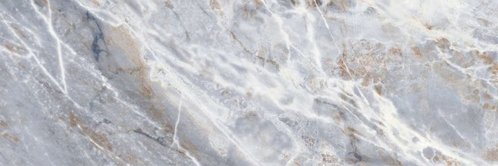 Настенная Alma Ceramica Плитка TWA11NAT604 Nativa 200х600*7,5 — фото 5