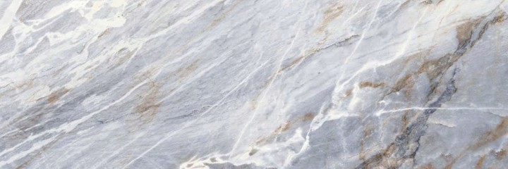 Настенная Alma Ceramica Плитка TWA11NAT604 Nativa 200х600*7,5 — фото 7