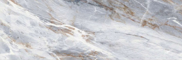 Настенная Alma Ceramica Плитка TWA11NAT604 Nativa 200х600*7,5 — фото 8