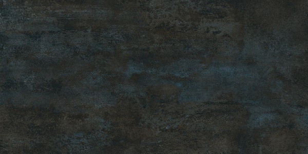 Лаппатированный Alma Ceramica Керамогранит GFA114OXD20L Oxide 57х114 — фото 4