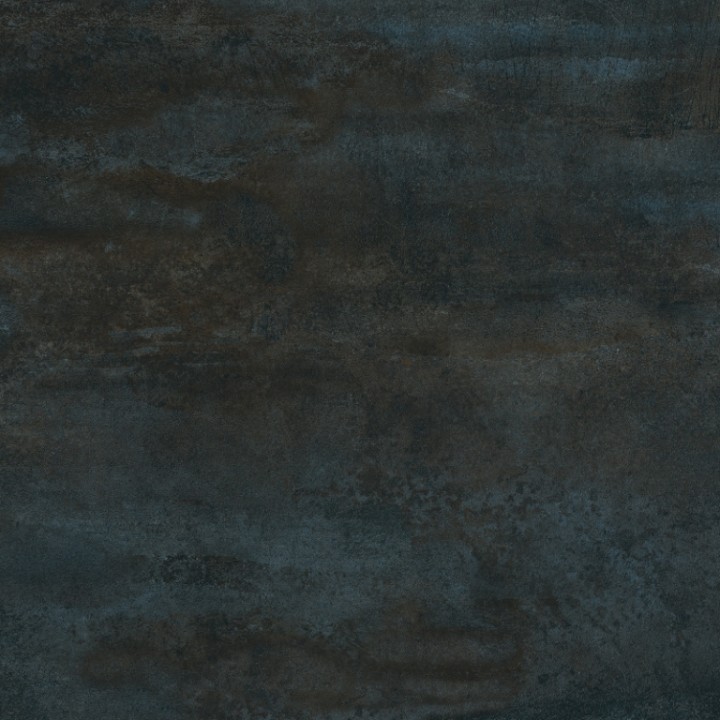 Лаппатированный Alma Ceramica Керамогранит GFA57OXD20L Oxide 570х570*8,5 — фото 2