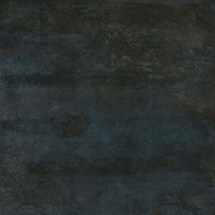 Лаппатированный Alma Ceramica Керамогранит GFA57OXD20L Oxide 570х570*8,5 — фото 13