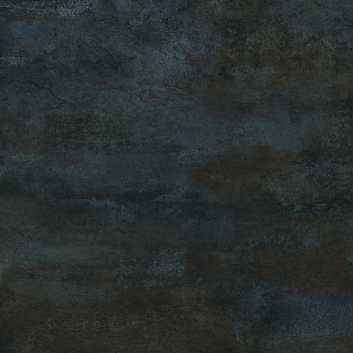 Лаппатированный Alma Ceramica Керамогранит GFA57OXD20L Oxide 570х570*8,5 — фото 15