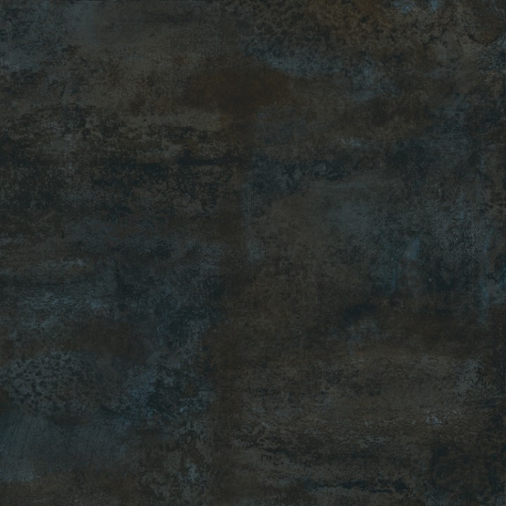 Лаппатированный Alma Ceramica Керамогранит GFA57OXD20L Oxide 570х570*8,5 — фото 16