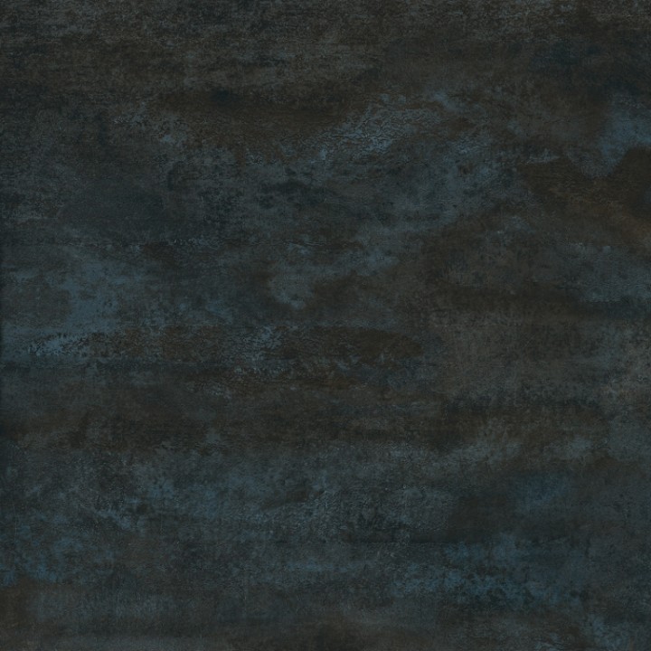 Лаппатированный Alma Ceramica Керамогранит GFA57OXD20L Oxide 570х570*8,5 — фото 3