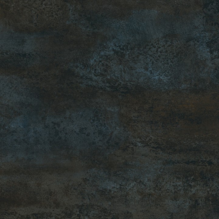 Лаппатированный Alma Ceramica Керамогранит GFA57OXD20L Oxide 570х570*8,5 — фото 4