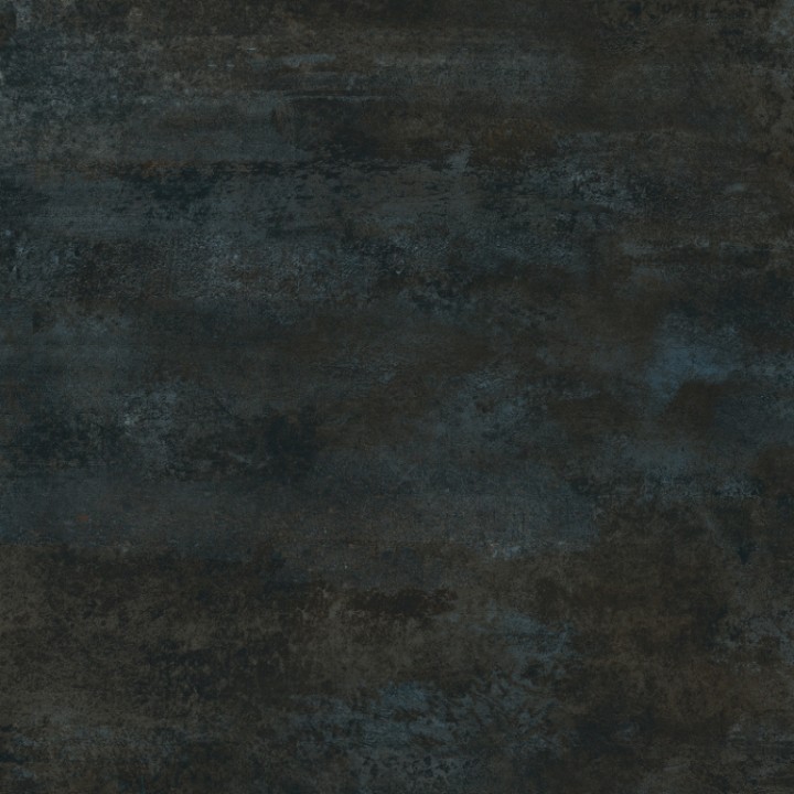 Лаппатированный Alma Ceramica Керамогранит GFA57OXD20L Oxide 570х570*8,5 — фото 5