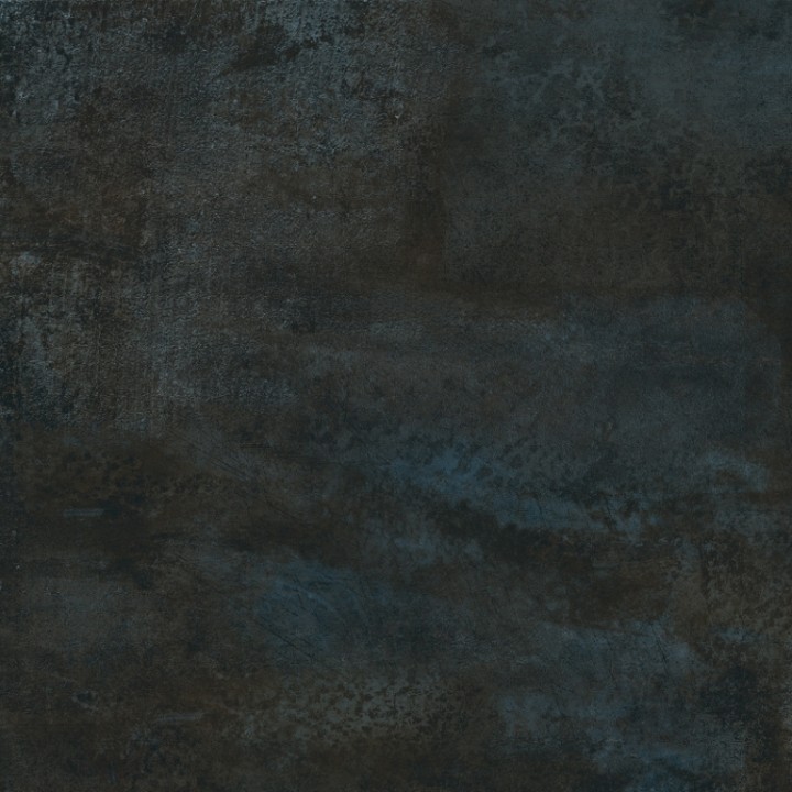 Лаппатированный Alma Ceramica Керамогранит GFA57OXD20L Oxide 570х570*8,5 — фото 7