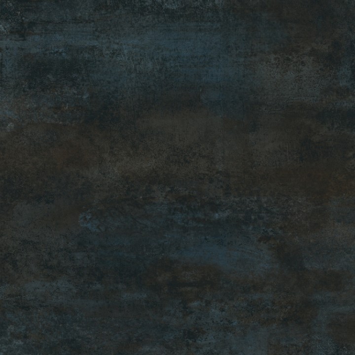 Лаппатированный Alma Ceramica Керамогранит GFA57OXD20L Oxide 570х570*8,5 — фото 9