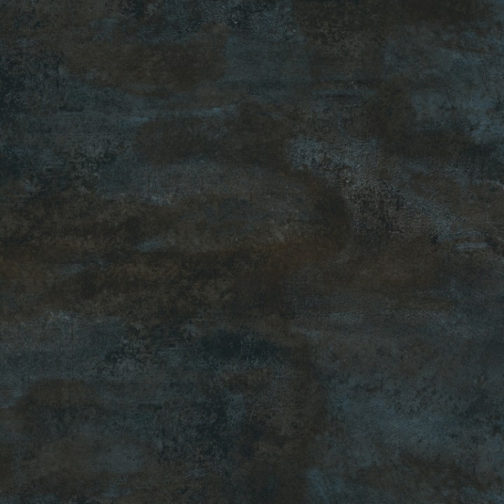 Лаппатированный Alma Ceramica Керамогранит GFA57OXD20L Oxide 570х570*8,5 — фото 10