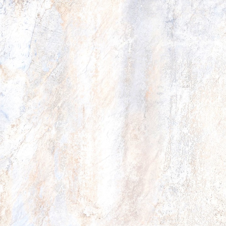 Матовый Alma Ceramica Керамогранит GFU04OXD06R Oxide 60х60 — фото 2