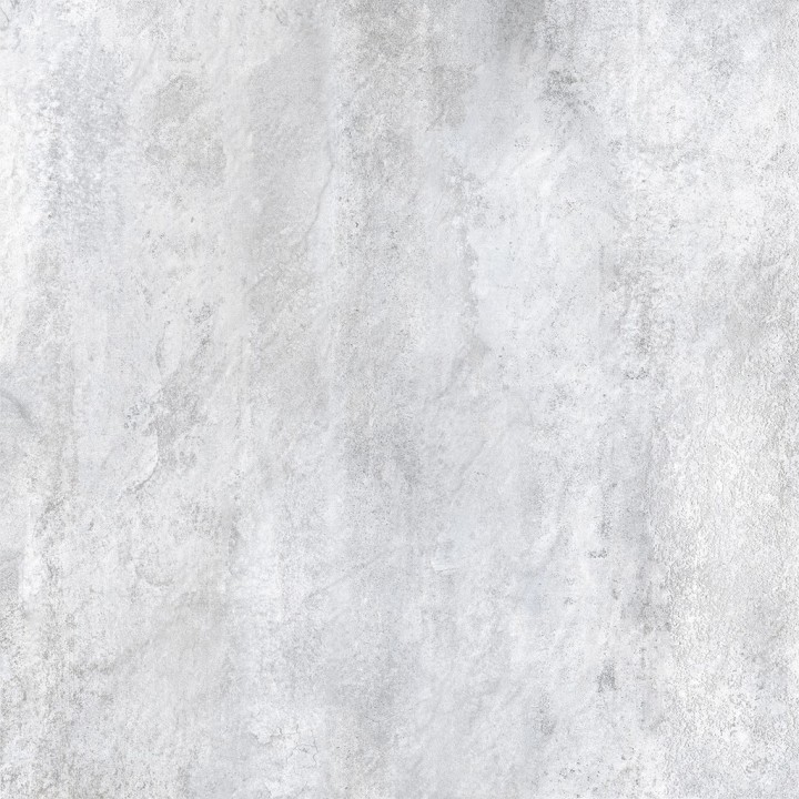Матовый Alma Ceramica Керамогранит GFU04OXD07R Oxide 60х60 — фото 2