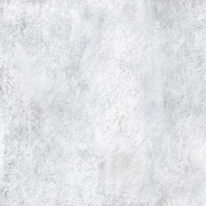 Матовый Alma Ceramica Керамогранит GFU04OXD07R Oxide 60х60 — фото 11