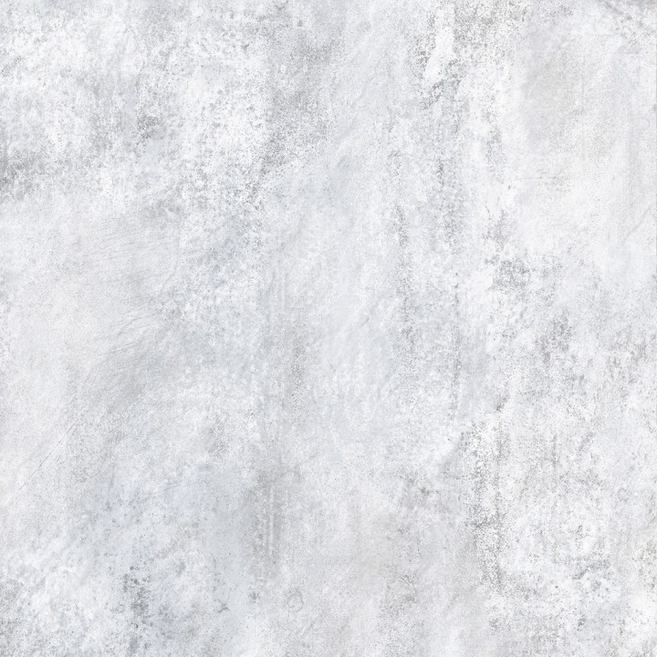 Матовый Alma Ceramica Керамогранит GFU04OXD07R Oxide 60х60 — фото 13