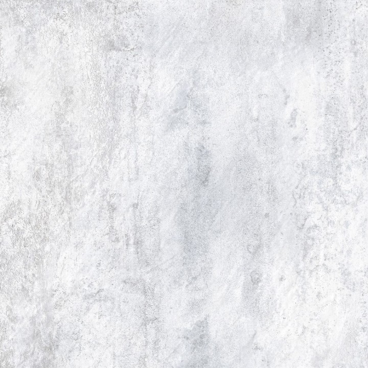 Матовый Alma Ceramica Керамогранит GFU04OXD07R Oxide 60х60 — фото 14
