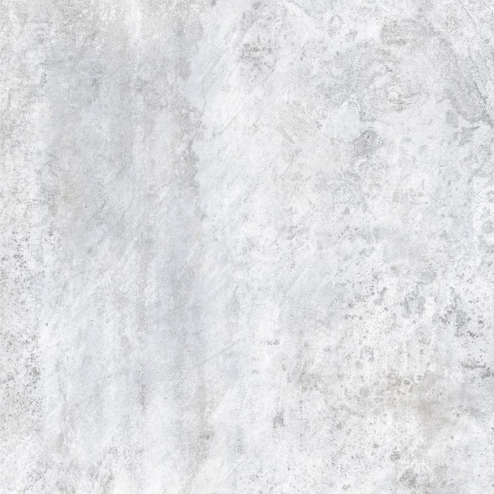 Матовый Alma Ceramica Керамогранит GFU04OXD07R Oxide 60х60 — фото 5