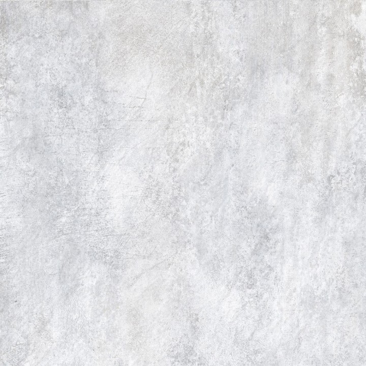 Матовый Alma Ceramica Керамогранит GFU04OXD07R Oxide 60х60 — фото 7