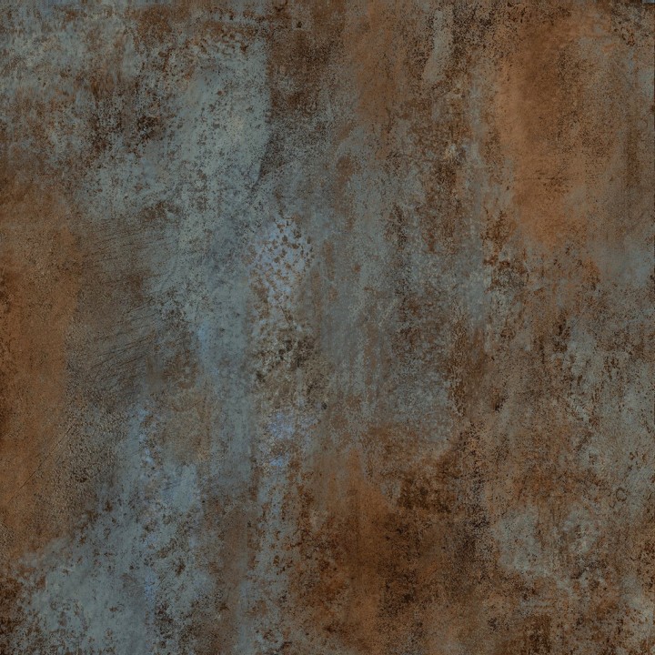 Матовый Alma Ceramica Керамогранит GFU04OXD40R Oxide 60х60 — фото 13