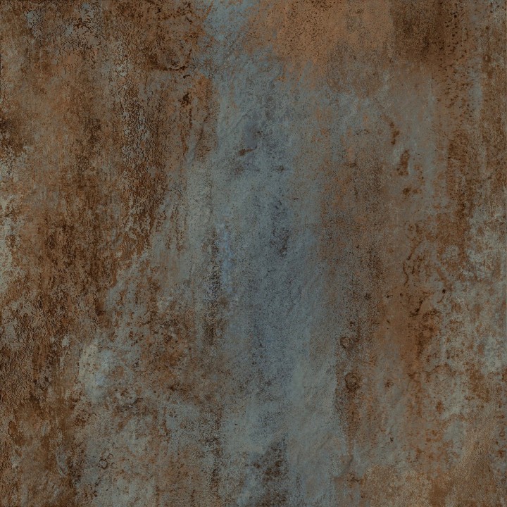 Матовый Alma Ceramica Керамогранит GFU04OXD40R Oxide 60х60 — фото 14