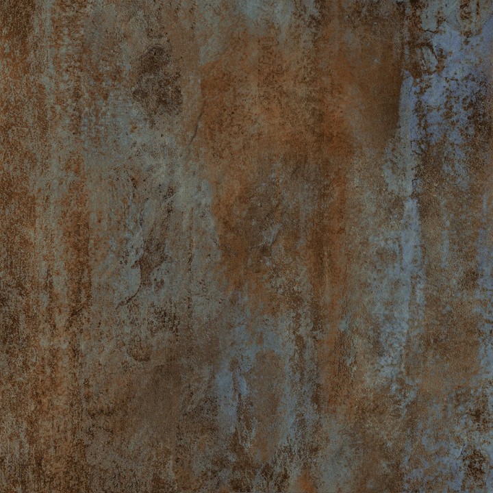 Матовый Alma Ceramica Керамогранит GFU04OXD40R Oxide 60х60 — фото 3