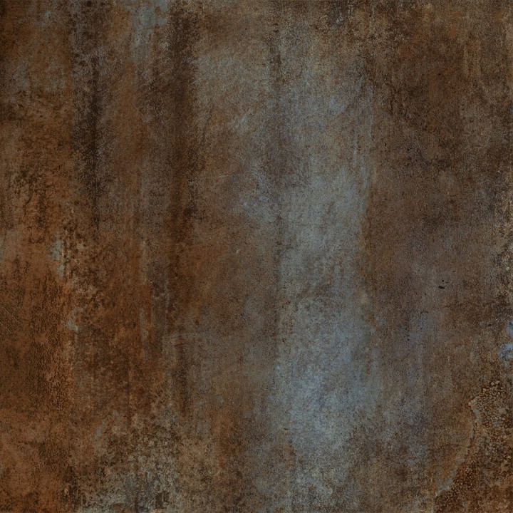 Матовый Alma Ceramica Керамогранит GFU04OXD40R Oxide 60х60 — фото 4