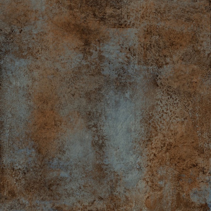 Матовый Alma Ceramica Керамогранит GFU04OXD40R Oxide 60х60 — фото 10