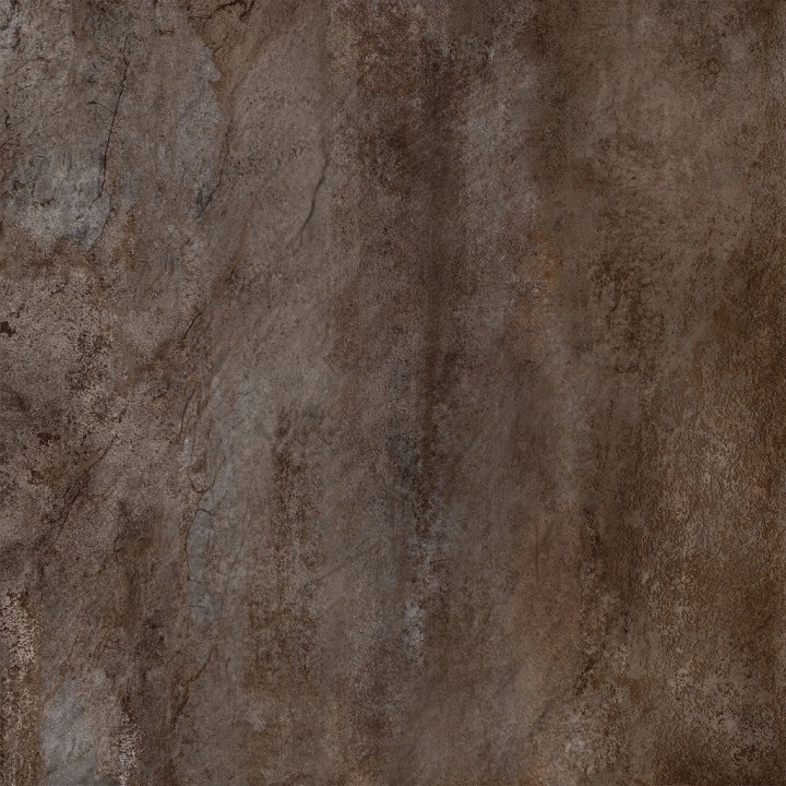 Матовый Alma Ceramica Керамогранит GFU04OXD48R Oxide 60х60 — фото 2