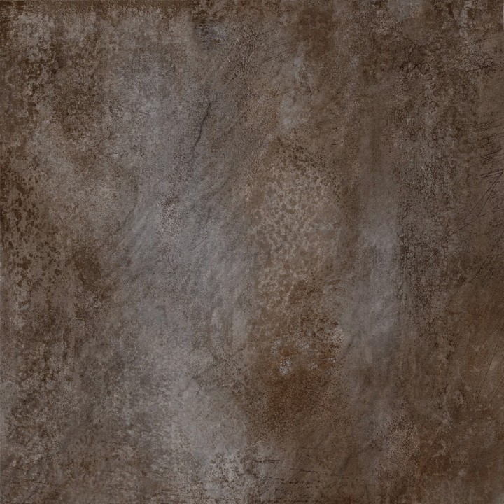 Матовый Alma Ceramica Керамогранит GFU04OXD48R Oxide 60х60 — фото 11