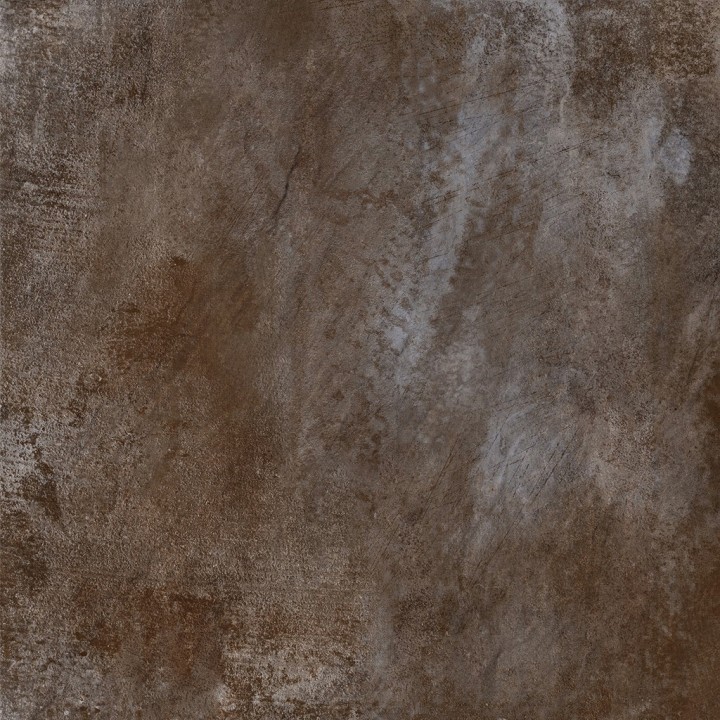 Матовый Alma Ceramica Керамогранит GFU04OXD48R Oxide 60х60 — фото 12