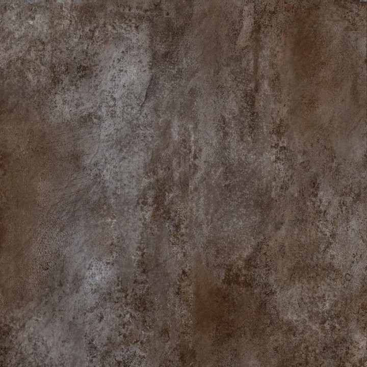 Матовый Alma Ceramica Керамогранит GFU04OXD48R Oxide 60х60 — фото 13