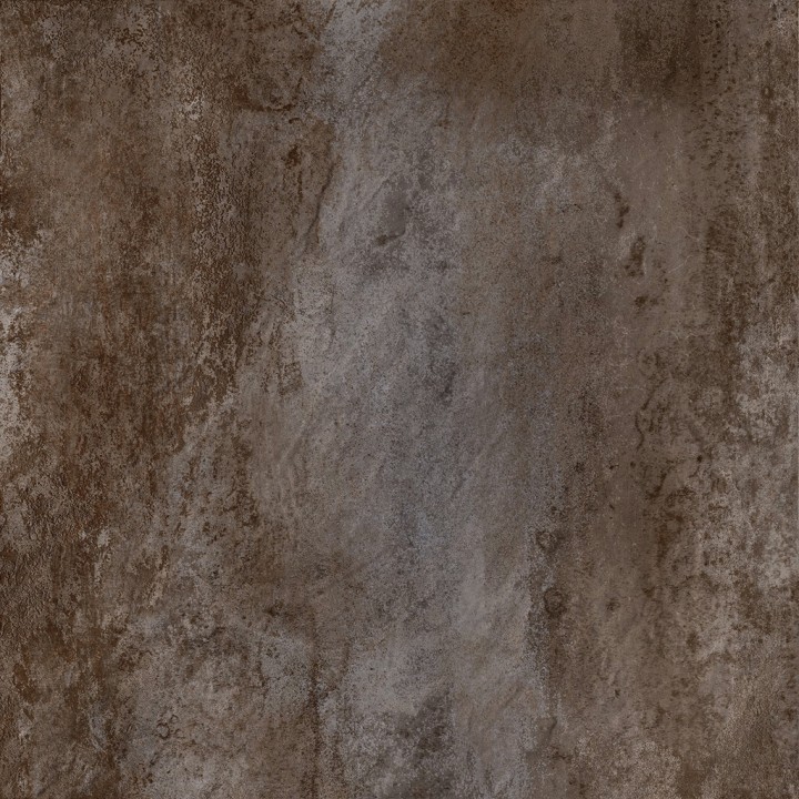 Матовый Alma Ceramica Керамогранит GFU04OXD48R Oxide 60х60 — фото 14