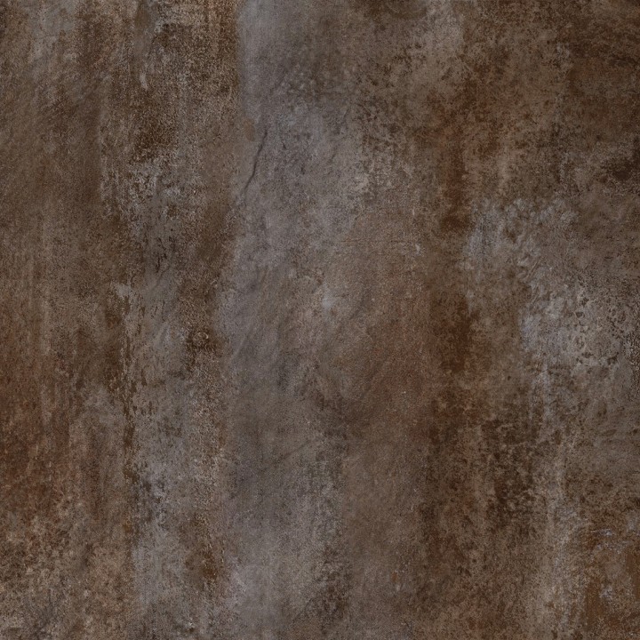 Матовый Alma Ceramica Керамогранит GFU04OXD48R Oxide 60х60 — фото 15