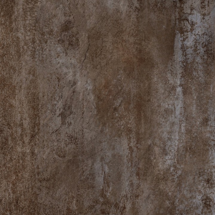 Матовый Alma Ceramica Керамогранит GFU04OXD48R Oxide 60х60 — фото 3