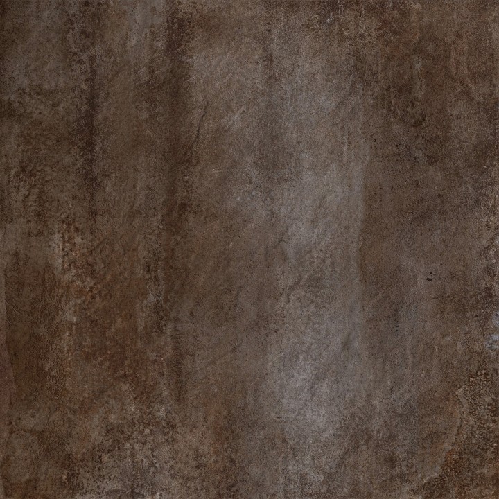 Матовый Alma Ceramica Керамогранит GFU04OXD48R Oxide 60х60 — фото 4