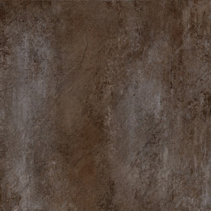 Матовый Alma Ceramica Керамогранит GFU04OXD48R Oxide 60х60 — фото 7