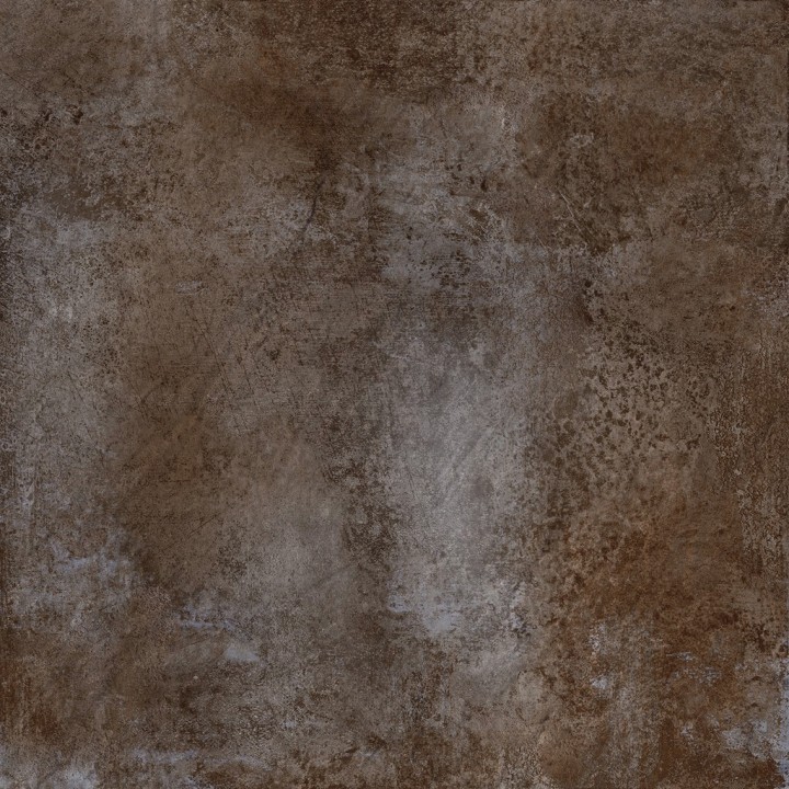 Матовый Alma Ceramica Керамогранит GFU04OXD48R Oxide 60х60 — фото 10