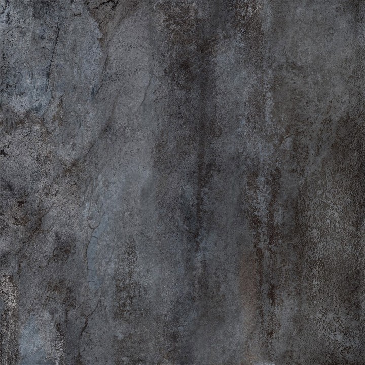 Матовый Alma Ceramica Керамогранит GFU04OXD60R Oxide 60х60 — фото 2