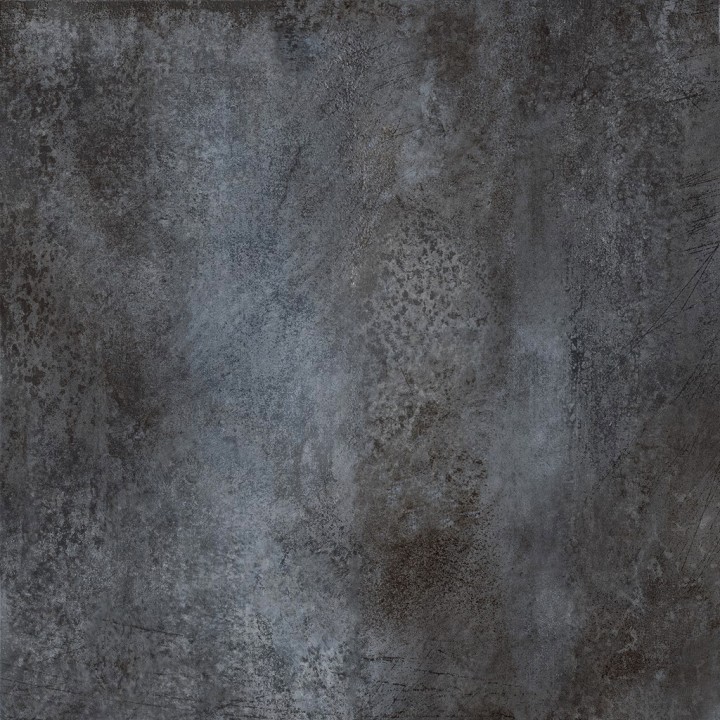 Матовый Alma Ceramica Керамогранит GFU04OXD60R Oxide 60х60 — фото 11