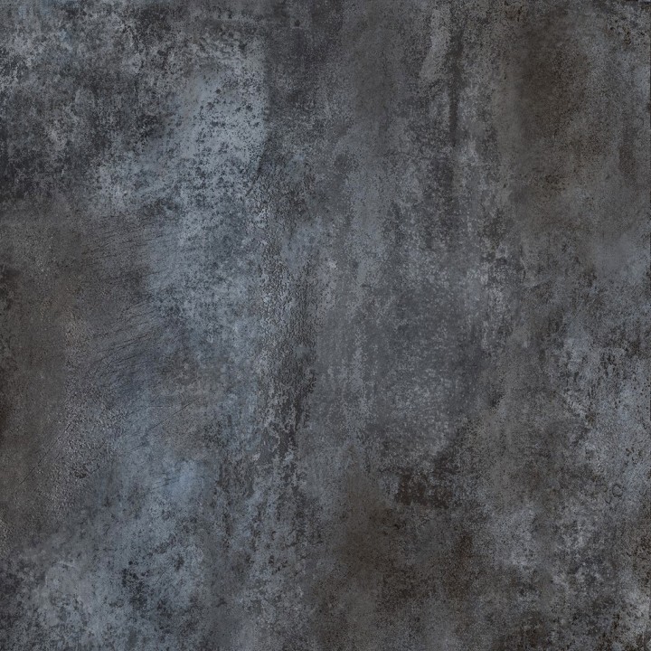 Матовый Alma Ceramica Керамогранит GFU04OXD60R Oxide 60х60 — фото 13