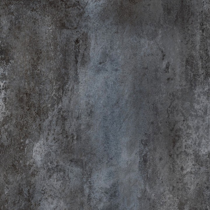 Матовый Alma Ceramica Керамогранит GFU04OXD60R Oxide 60х60 — фото 14