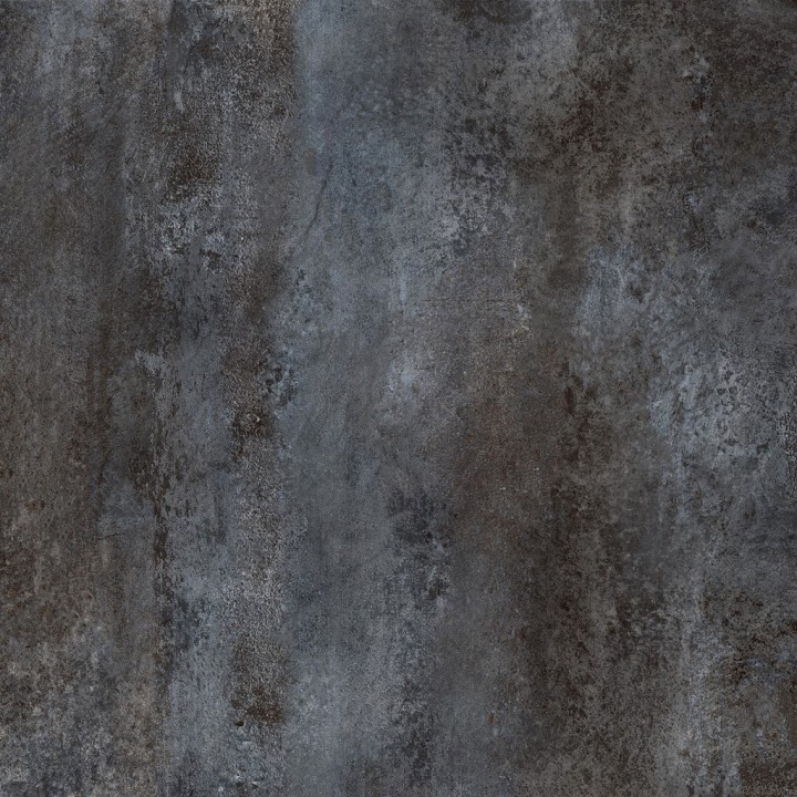 Матовый Alma Ceramica Керамогранит GFU04OXD60R Oxide 60х60 — фото 15