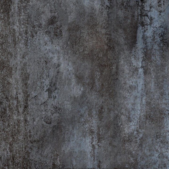 Матовый Alma Ceramica Керамогранит GFU04OXD60R Oxide 60х60 — фото 3