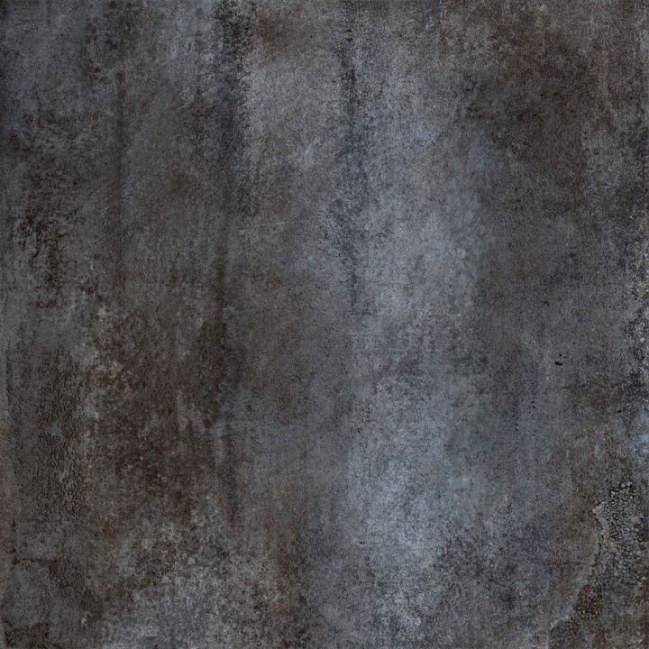 Матовый Alma Ceramica Керамогранит GFU04OXD60R Oxide 60х60 — фото 4