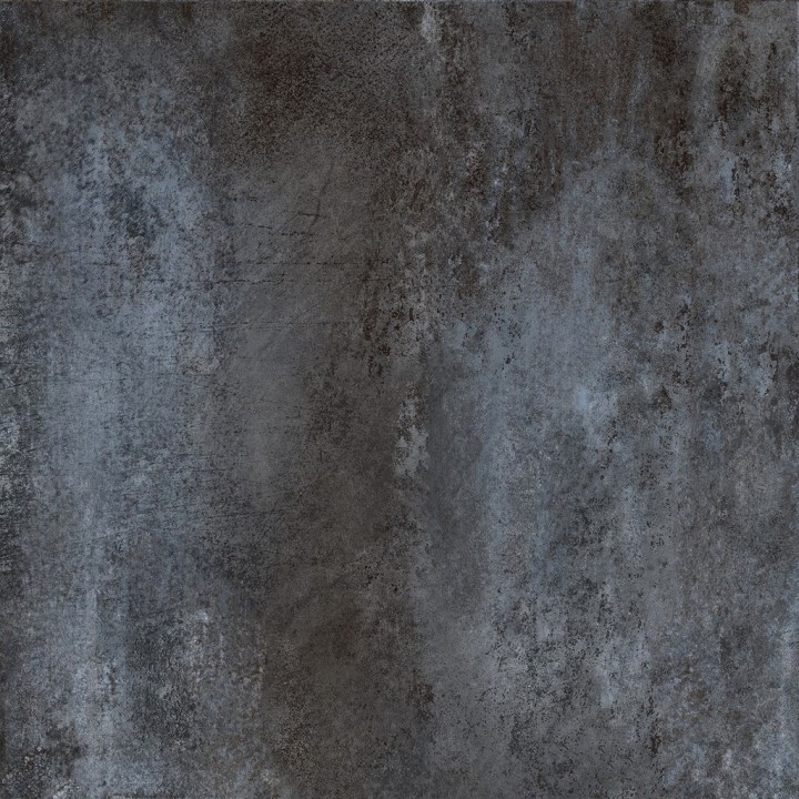 Матовый Alma Ceramica Керамогранит GFU04OXD60R Oxide 60х60 — фото 7