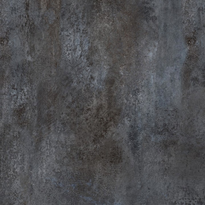 Матовый Alma Ceramica Керамогранит GFU04OXD60R Oxide 60х60 — фото 8