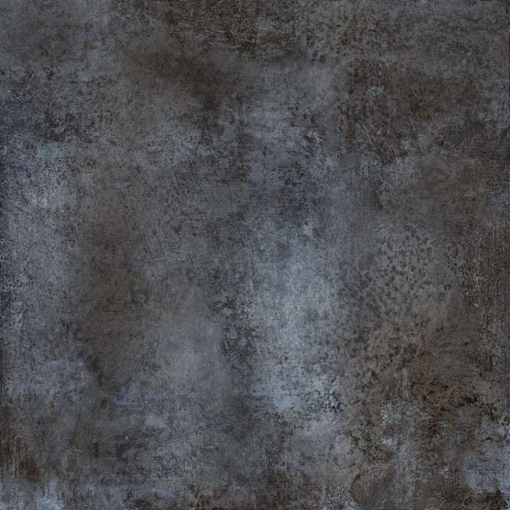 Матовый Alma Ceramica Керамогранит GFU04OXD60R Oxide 60х60 — фото 10