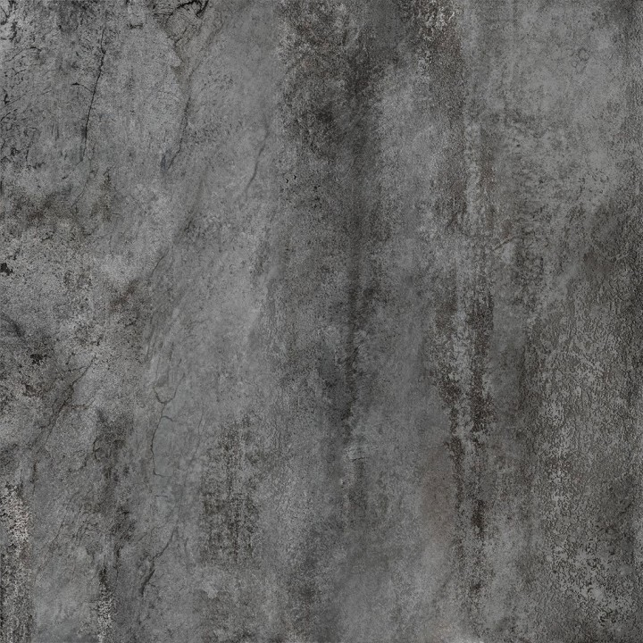 Матовый Alma Ceramica Керамогранит GFU04OXD70R Oxide 60х60 — фото 2